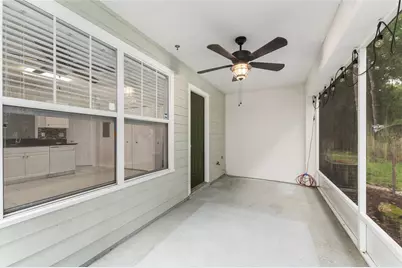 4680 SW 48th Way #119, Gainesville, FL 32608 - Photo 29