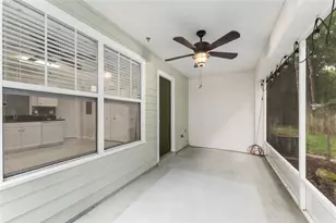 4680 SW 48th Way, Gainesville, FL 32608 - Photo 29