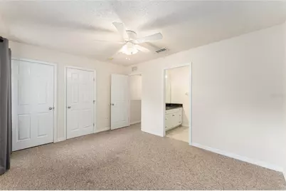 4680 SW 48th Way #119, Gainesville, FL 32608 - Photo 25