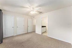 4680 SW 48th Way, Gainesville, FL 32608 - Photo 25