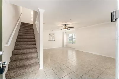 4680 SW 48th Way #119, Gainesville, FL 32608 - Photo 13