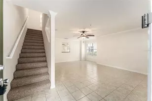 4680 SW 48th Way, Gainesville, FL 32608 - Photo 13