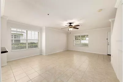 4680 SW 48th Way #119, Gainesville, FL 32608 - Photo 5