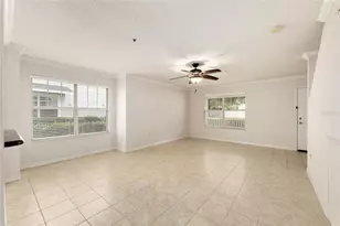 4680 SW 48th Way, Gainesville, FL 32608 - Photo 5