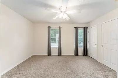 4680 SW 48th Way #119, Gainesville, FL 32608 - Photo 15
