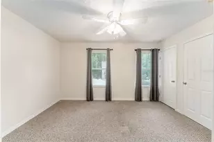 4680 SW 48th Way, Gainesville, FL 32608 - Photo 15