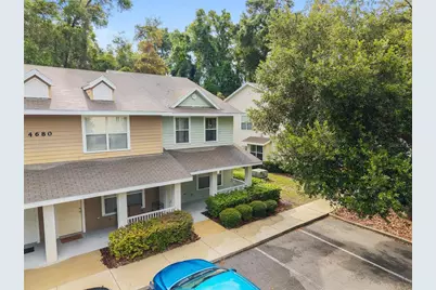 4680 SW 48th Way #119, Gainesville, FL 32608 - Photo 31