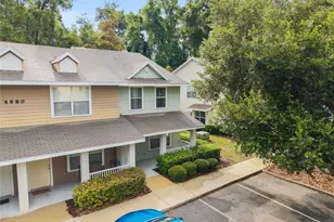 4680 SW 48th Way, Gainesville, FL 32608 - Photo 31
