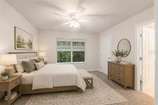 4680 SW 48th Way, Gainesville, FL 32608 - Photo 17