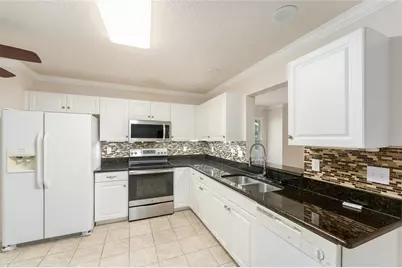 4680 SW 48th Way #119, Gainesville, FL 32608 - Photo 11