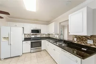 4680 SW 48th Way, Gainesville, FL 32608 - Photo 11