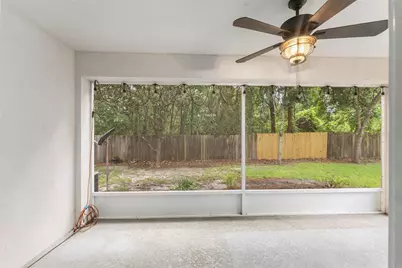 4680 SW 48th Way #119, Gainesville, FL 32608 - Photo 27