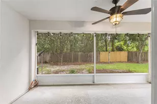 4680 SW 48th Way, Gainesville, FL 32608 - Photo 27