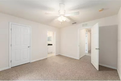 4680 SW 48th Way #119, Gainesville, FL 32608 - Photo 19