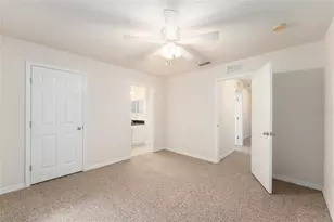 4680 SW 48th Way, Gainesville, FL 32608 - Photo 19