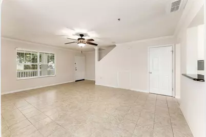 4680 SW 48th Way #119, Gainesville, FL 32608 - Photo 7