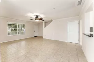 4680 SW 48th Way, Gainesville, FL 32608 - Photo 7