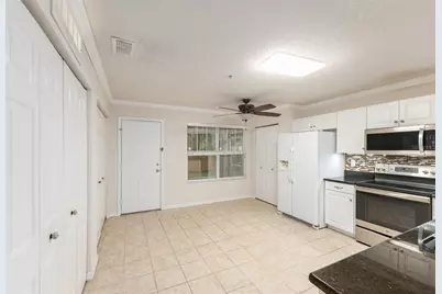 4680 SW 48th Way #119, Gainesville, FL 32608 - Photo 9