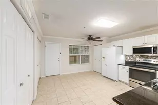 4680 SW 48th Way, Gainesville, FL 32608 - Photo 9