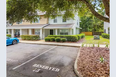 4680 SW 48th Way #119, Gainesville, FL 32608 - Photo 33