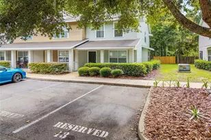 4680 SW 48th Way, Gainesville, FL 32608 - Photo 33