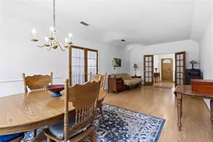 10959 NW 32nd Pl, Gainesville, FL 32606 - Photo 11