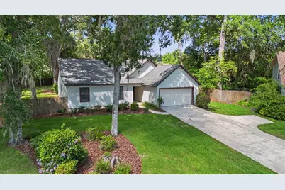 10959 NW 32nd Place, Gainesville, FL 32606 - Photo 3