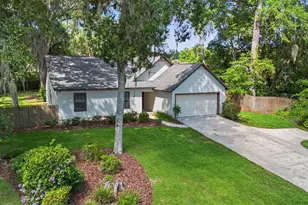 10959 NW 32nd Pl, Gainesville, FL 32606 - Photo 3