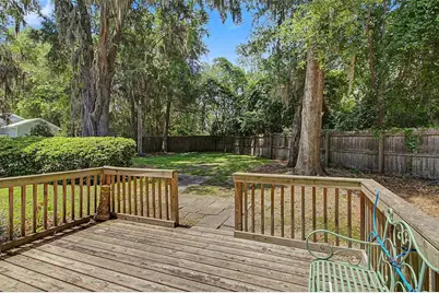 10959 NW 32nd Place, Gainesville, FL 32606 - Photo 35