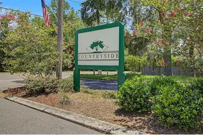 10959 NW 32nd Place, Gainesville, FL 32606 - Photo 43