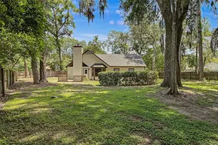 10959 NW 32nd Pl, Gainesville, FL 32606 - Photo 37