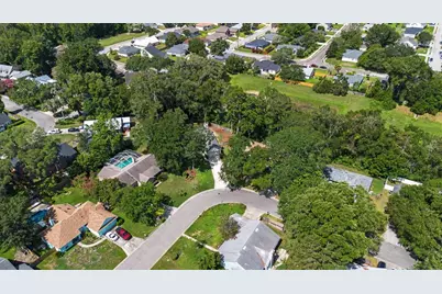 10959 NW 32nd Place, Gainesville, FL 32606 - Photo 39