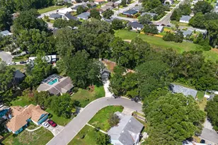 10959 NW 32nd Pl, Gainesville, FL 32606 - Photo 39