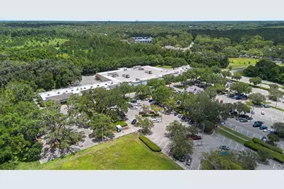 10959 NW 32nd Place, Gainesville, FL 32606 - Photo 45