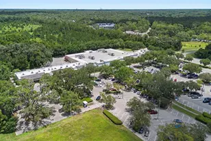 10959 NW 32nd Pl, Gainesville, FL 32606 - Photo 45