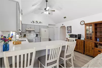 10959 NW 32nd Place, Gainesville, FL 32606 - Photo 15
