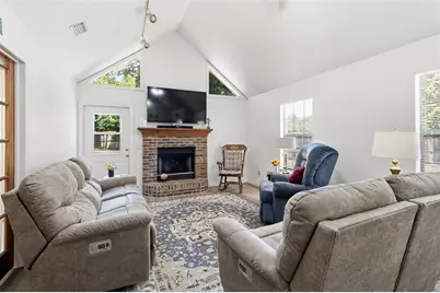 10959 NW 32nd Place, Gainesville, FL 32606 - Photo 19