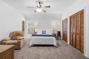10959 NW 32nd Pl, Gainesville, FL 32606 - Photo 31
