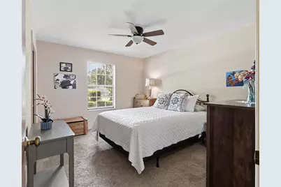 10959 NW 32nd Place, Gainesville, FL 32606 - Photo 25