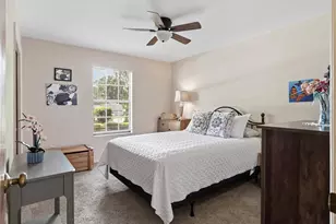 10959 NW 32nd Pl, Gainesville, FL 32606 - Photo 25