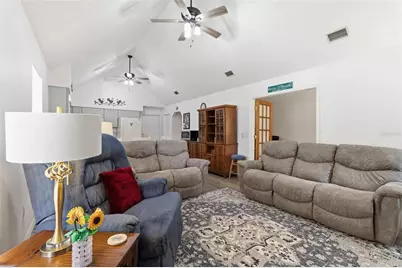 10959 NW 32nd Place, Gainesville, FL 32606 - Photo 21