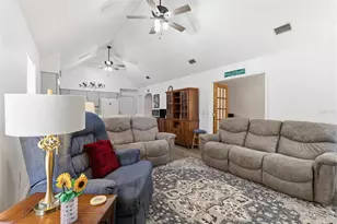 10959 NW 32nd Pl, Gainesville, FL 32606 - Photo 21