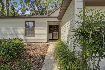 10959 NW 32nd Place, Gainesville, FL 32606 - Photo 5