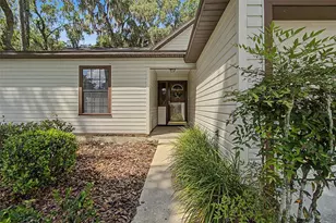 10959 NW 32nd Pl, Gainesville, FL 32606 - Photo 5