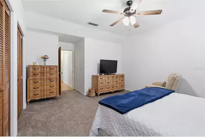 10959 NW 32nd Place, Gainesville, FL 32606 - Photo 33