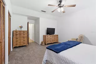 10959 NW 32nd Pl, Gainesville, FL 32606 - Photo 33