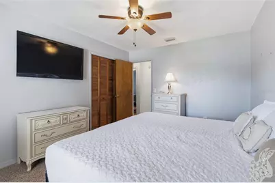 10959 NW 32nd Place, Gainesville, FL 32606 - Photo 23