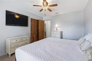 10959 NW 32nd Pl, Gainesville, FL 32606 - Photo 23