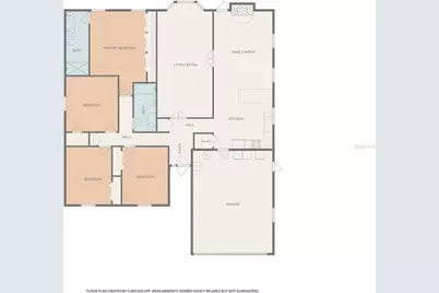10959 NW 32nd Place, Gainesville, FL 32606 - Photo 49