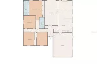 10959 NW 32nd Pl, Gainesville, FL 32606 - Photo 49
